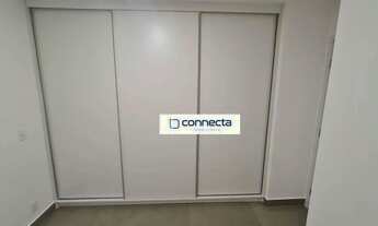 Imagem 6: Apartamento com 2 dormitórios para alugar, 45m² por R$ 3.311/mês - Vila Galvão - Guarulhos