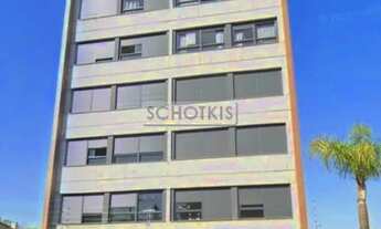 Imagem: IMOBILIÁRIA SCHOTKIS VENDE EXCEPCIONAL