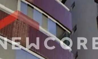 Imagem: Apartamento em Rua Teófila Vanderlinde