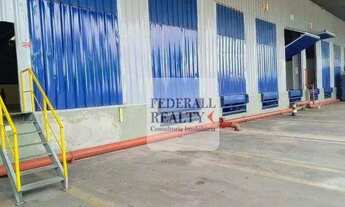 Imagem 7: Aluguel de galpão na Pavuna, Rio de Janeiro