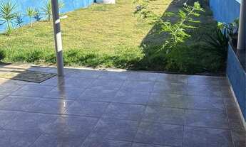 Imagem 3: Casa e terreno à venda em Guaxindiba