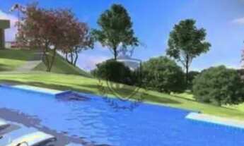 Imagem 2: Vendo lote no condomínio Horizontal Brisas