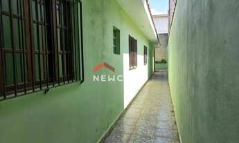 Imagem 4: Casa em Rua Treze - Residencial Parque Cumbica - Guarulhos/SP