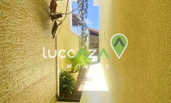 Imagem 4: Imperdível oportunidade de investimento: Casa à venda em Jacareí-SP, bairro Loteamento Vil