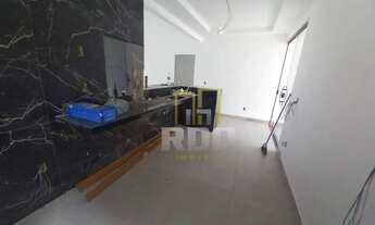 Imagem 5: Casa de Alto Padrão com 3 quartos à venda, 187 m² por R$ 890.000 - Extensão do Bosque - Ri