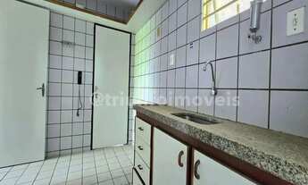 Imagem 6: Apartamento no Bairro Piçarra com 3 quartos