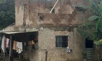 Imagem 7: Vendo casa Casa com 3 dormitórios