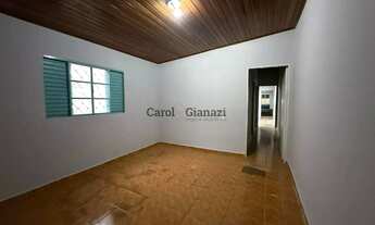 Imagem 5: CA2121-Casa para venda no Jardim 3 Américas I em Assis