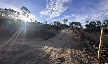Imagem 4: Ds(terreno para venda tem 1000 metros quadrados em Centro (São João Novo) - São Roque - SP