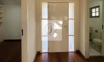 Imagem 6: Casa à venda no Carmel - Granja Viana