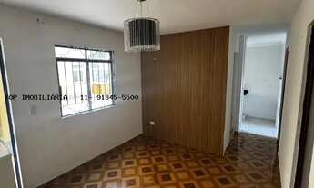 Imagem: Apartamento para Venda em Cajamar, Colina