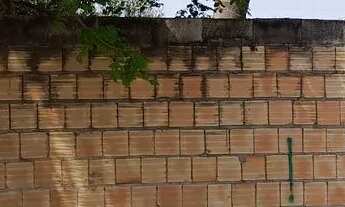 Imagem 3: Lote de esquina . Cidade Ocidental Nova Friburgo