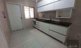 Imagem 5: Apartamento com 2 dormitórios à venda, 71 m² por R$ 590.000 - Canto - Florianópolis/SC