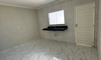 Imagem 7: Imóvel á Venda no Loteamento Stº Antônio, no fundo do Shopping Peixoto - Itabaiana/SE