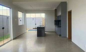 Imagem 6: Casa para venda em Real Sul de 115.61m² com 3 Quartos, 3 Suites e 4 Garagens