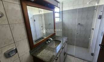 Imagem 4: Apartamento, 2 dormitórios (suíte), Avenida Othon Gama D´Eça, á venda, Centro, Fpolis, SC