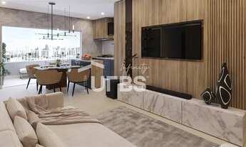 Imagem 2: RESIDENCIAL VARANDAS FLAMBOYANT