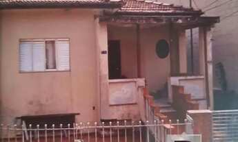 Imagem 2: Terreno proximo Metro Vila Prudente