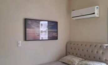 Imagem 7: Lindo Apartamento na Enseada Guarujá