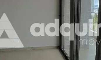 Imagem 3: Apartamento à venda, Balneário Costa Azul, Matinhos, PR