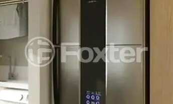 Imagem 4: Apartamento à venda Rua Paula Ramos, Coqueiros - Florianópolis