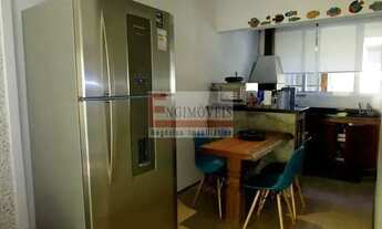 Imagem 3: CASA A VENDA EM CONDOMÍNIO EM JUQUEHY