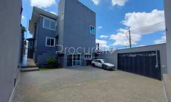 Imagem 5: Sobrado 401m², para Locação e venda com 3 Quartos sendo 3 suítes e 15 vagas, no bairro Jar