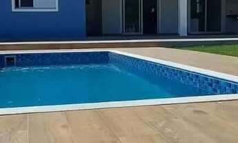 Imagem: CHÁCARA EM BOITUVA NO CONDOMÍNIO VITASSAY