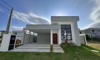 Imagem: Seu novo lar no Viverde - Conforto, segunrança