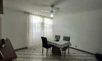 Imagem 2: Apartamento com 2 quartos Cond. Valparaíso I, Serra, ES