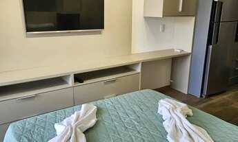 Imagem 6: Alugo apto Carnaval na Barra