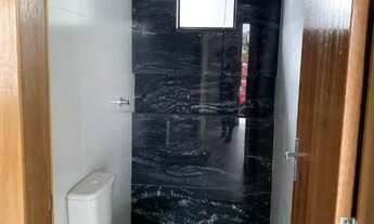 Imagem 4: Casa a venda em Barra Velha (Próximo a Praia