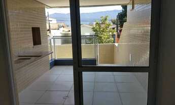 Imagem 3: Apartamento em Rua Estevão da Costa - Centro - Bertioga/SP