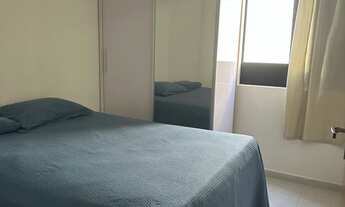 Imagem 8: Repasso Apartamento em João Pessoa LITORAL Sul( Negativados