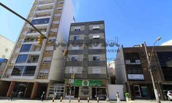 Imagem: APARTAMENTO SUÍTE NA AVENIDA INDEPENDÊNCIA