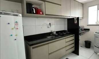 Imagem 5: Condomínio Barra Prime [25139