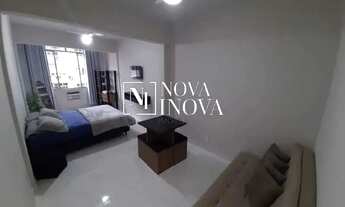 Imagem: Kitnet/Conjugado - / Residencial / Copacabana