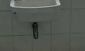 Imagem 6: APARTAMENTO - LAPA - SP