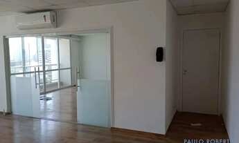 Imagem 5: CONJ. COMERCIAL - VILA CLEMENTINO - SP