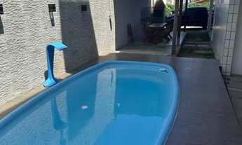 Imagem 4: Vendo Apartamento no Condomínio Guarani