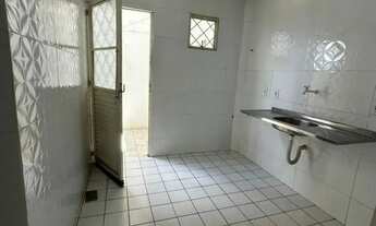 Imagem 4: Residencial Vila Madalena - Santos Dumont, - 2/4 quartos