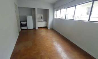 Imagem 4: KIT - METRO ANHANGABAU - USP