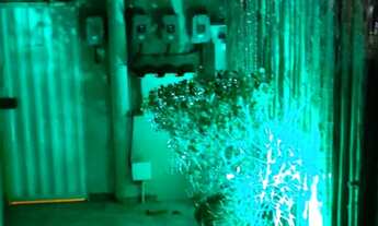 Imagem 2: Alugo Loft Mobiliado Itaipu Maravista