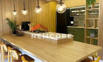 Imagem 7: Sobrado em Rua Camamu - Jardim Presidente Dutra - Guarulhos/SP