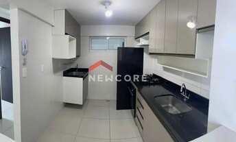 Imagem 3: Apartamento em Rua Major José Eugênio Lins - Cabo Branco - João Pessoa/PB