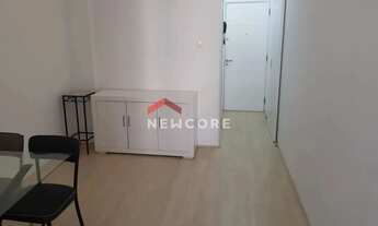 Imagem 6: Apartamento em Rua Antônio Parreiras - Ipanema - Rio de Janeiro/RJ