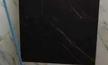 Imagem 3: APARTAMENTO ZS 100%PARCELADOS (JO