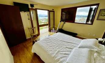 Imagem 6: Casa em Itaguaçu - Florianópolis