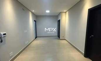 Imagem 6: Casa à venda e para alugar em Piracicaba, Vila Independência, com 200.01 m²