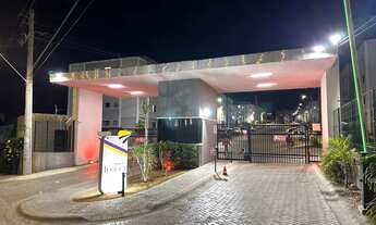 Imagem: Vendo Apt Residencial Ipojuca Indianapolis